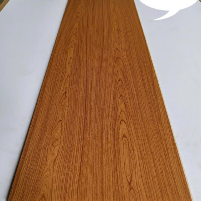 Tấm Nano 400x9 AT36