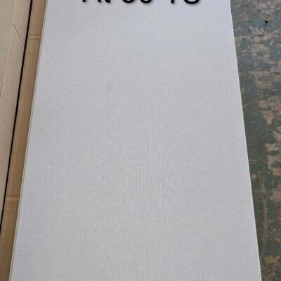 Tấm Nano 400x9 AT30-1G