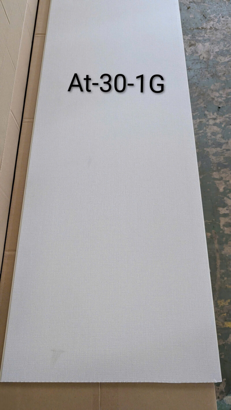 Tấm Nano 400x9 AT30-1G