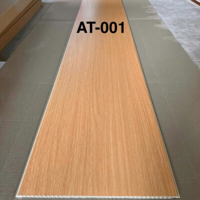 Tấm Nano 400x9 AT001