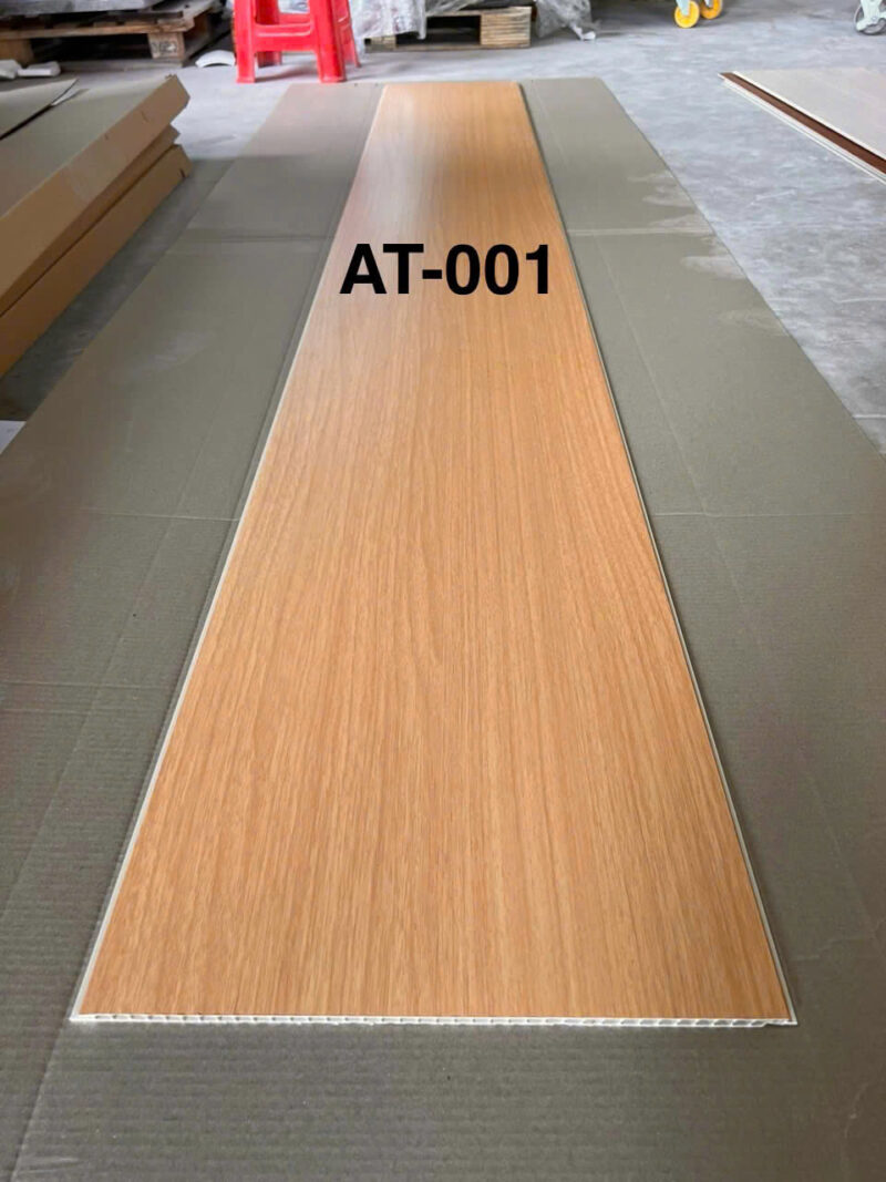 Tấm Nano 400x9 AT001