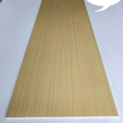 Tấm Nano 400x9 AT02