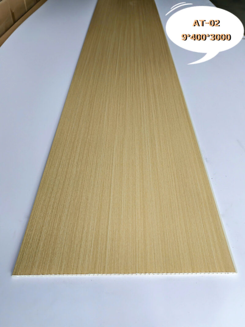 Tấm Nano 400x9 AT02