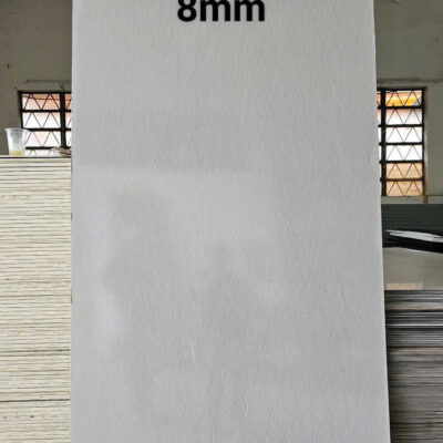 Tấm Than Tre 8mm KJM07