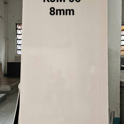 Tấm Than Tre 8mm KJM05