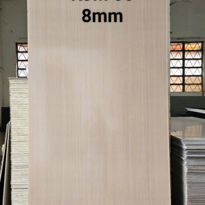 Tấm Than Tre 8mm KJM06