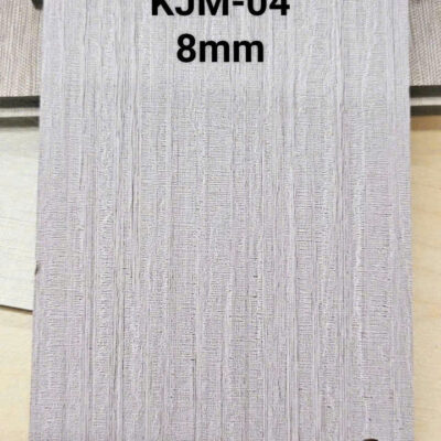 Tấm Than Tre 8mm KJM04