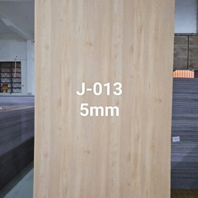 Tấm Than Tre 5mm J013