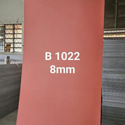 Tấm Than Tre 8mm B1022