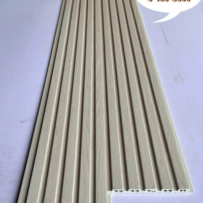 5 Sóng Trong Nhà 9mm AT06