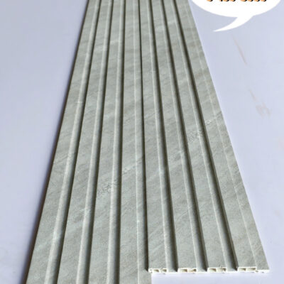 4 Sóng Trong Nhà 9mm AT512
