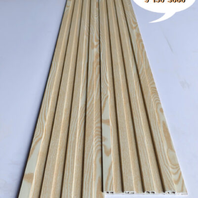 4 Sóng Trong Nhà 9mm AT-05G