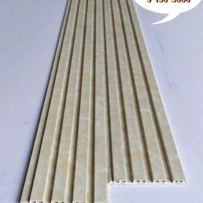 4 Sóng Trong Nhà 9mm AT-11