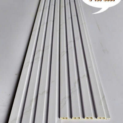 4 Sóng Trong Nhà 9mm AT-16