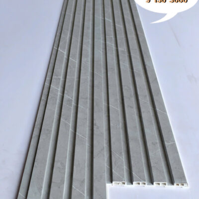 4 Sóng Trong Nhà 9mm AT-17