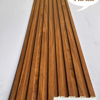 4 Sóng Trong Nhà 9mm AT-25