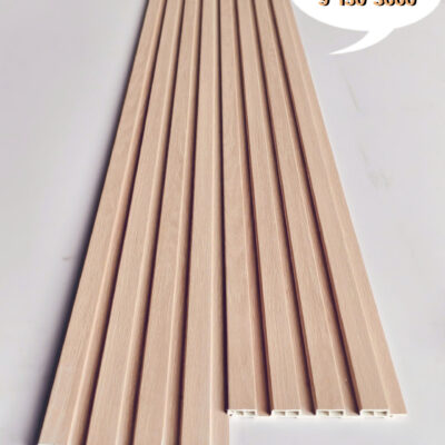 4 Sóng Trong Nhà 9mm AT-29