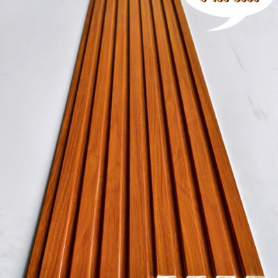 4 Sóng Trong Nhà 9mm AT-35