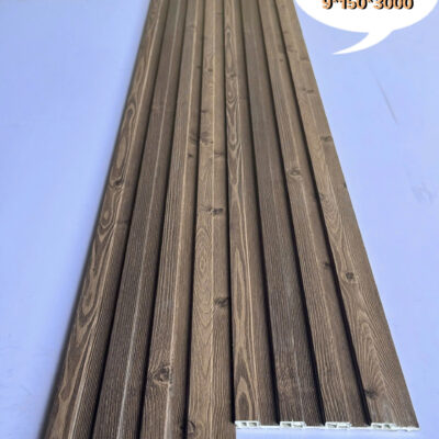4 Sóng Trong Nhà 9mm AT- 49