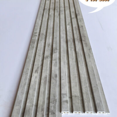 4 Sóng Trong Nhà 9mm AT- 66