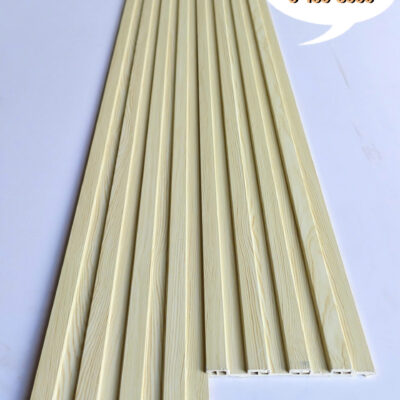 4 Sóng Trong Nhà 9mm AT- 82