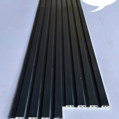4 Sóng Trong Nhà 9mm AT-106
