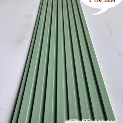 4 Sóng Trong Nhà 9mm AT-503