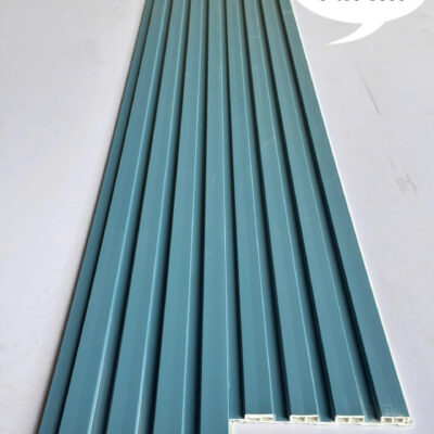 4 Sóng Trong Nhà 9mm AT-505