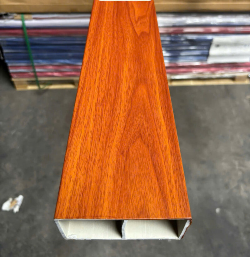 Cột Trong Nhà 50x100x2900mm PT37