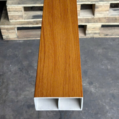 Cột Trong Nhà 50x100x2900mm PT01