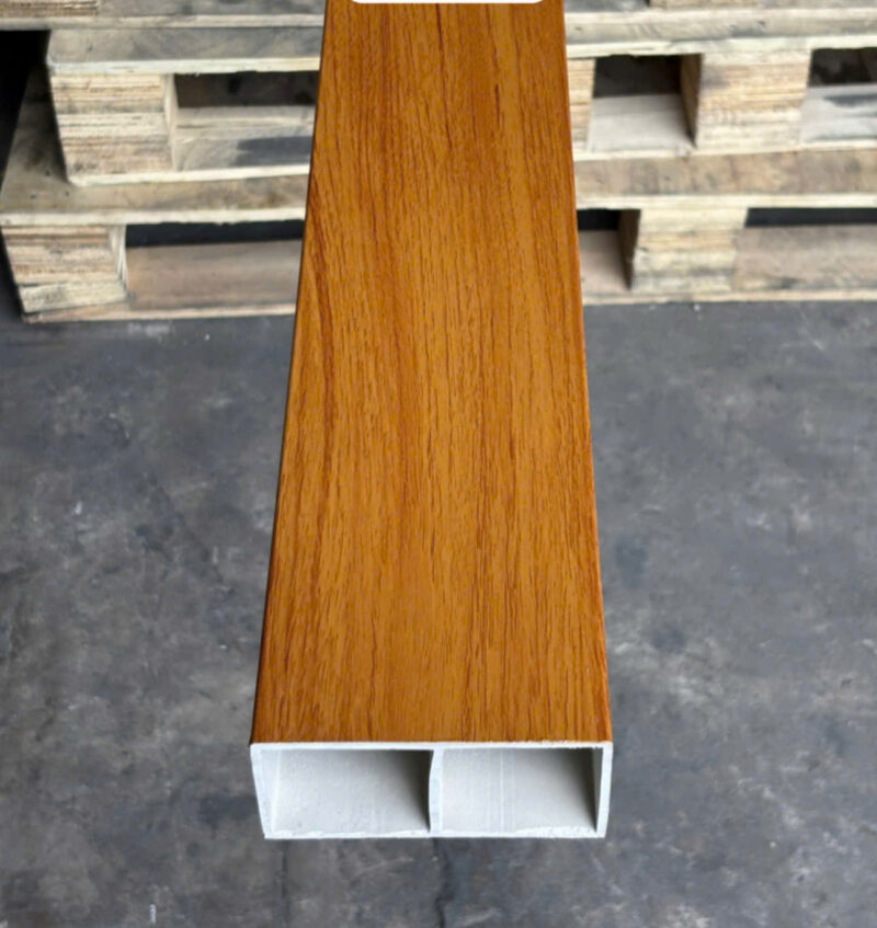 Cột Trong Nhà 50x100x2900mm PT01