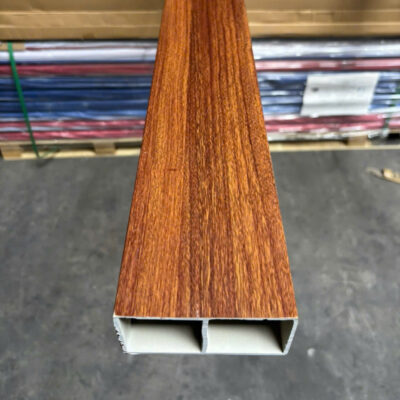 Cột Trong Nhà 50x100x2900mm PT27