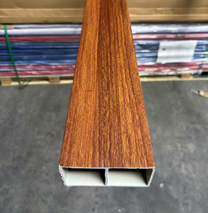 Cột Trong Nhà 50x100x2900mm PT27