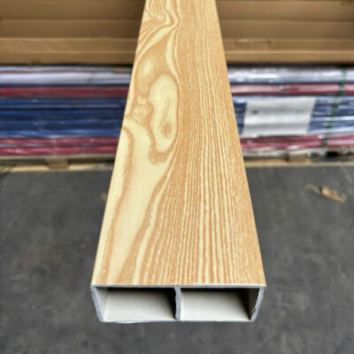 Cột Trong Nhà 50x100x2900mm PT05