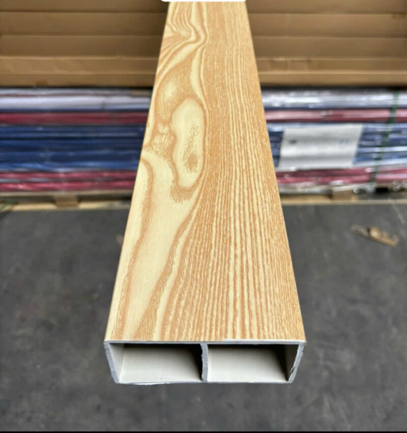 Cột Trong Nhà 50x100x2900mm PT05