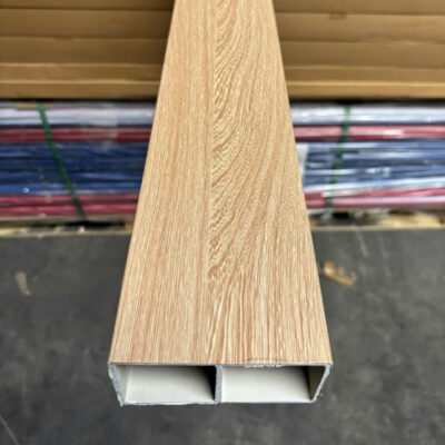 Cột Trong Nhà 50x100x2900mm PT07