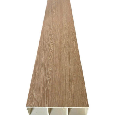 Cột Trong Nhà 50x150x2900mm PT07