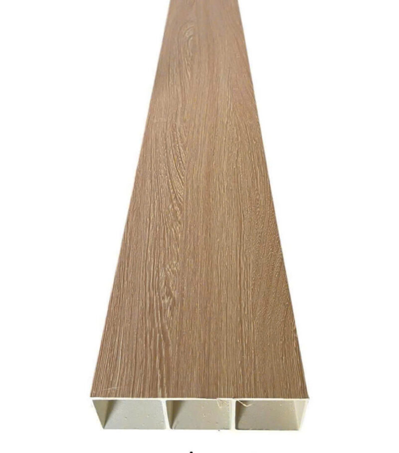 Cột Trong Nhà 50x150x2900mm PT07