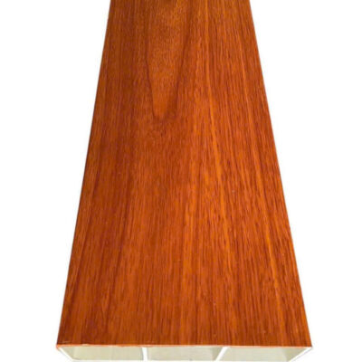 Cột Trong Nhà 50x150x2900mm PT35