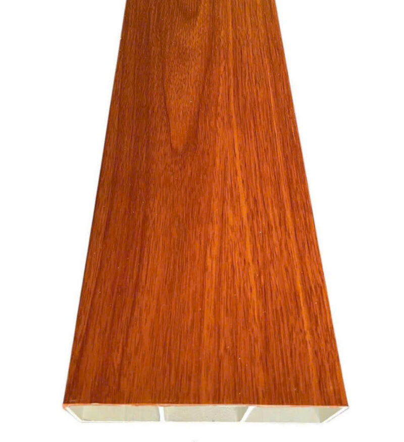 Cột Trong Nhà 50x150x2900mm PT35