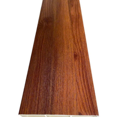 Cột Trong Nhà 50x150x2900mm PT27