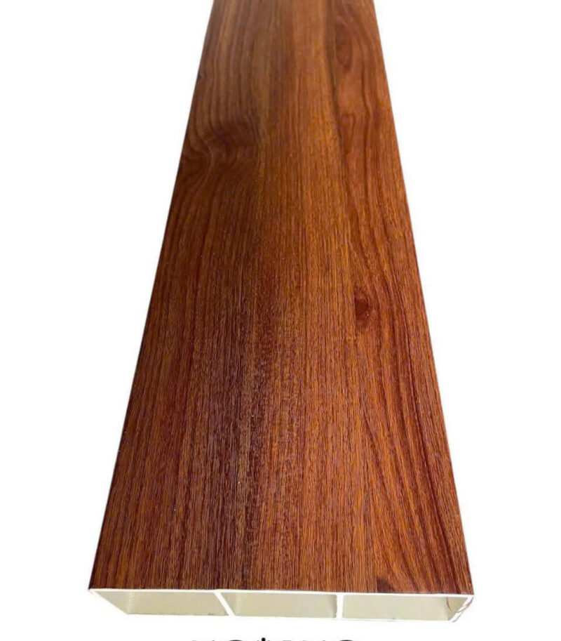 Cột Trong Nhà 50x150x2900mm PT27