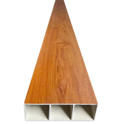 Cột Trong Nhà 50x150x2900mm PT25