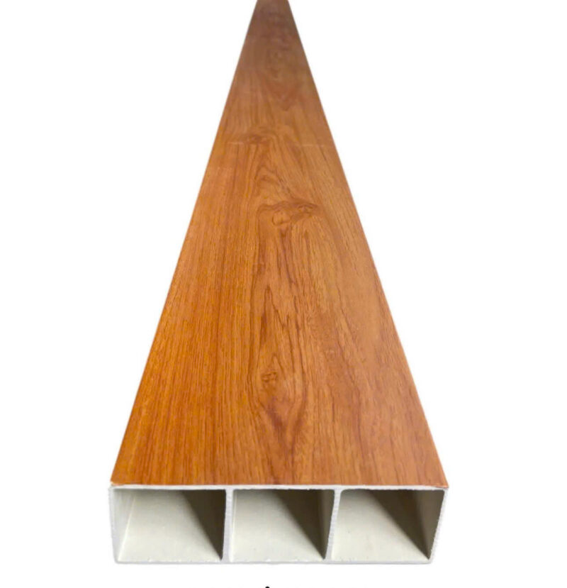 Cột Trong Nhà 50x150x2900mm PT25