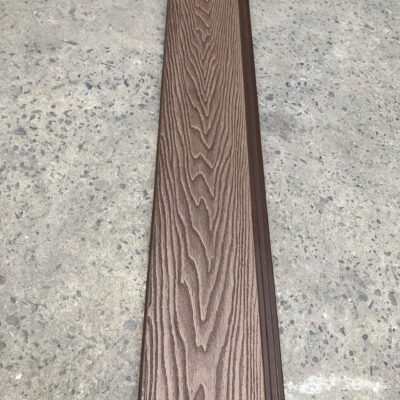 1 Sóng Ngoài Trời 21mm