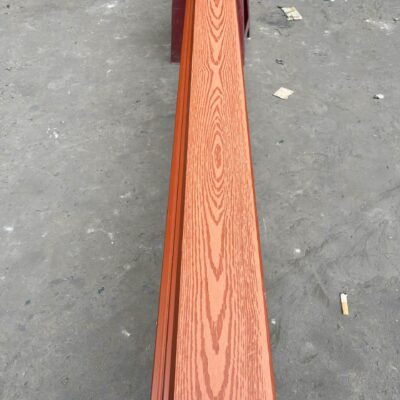 1 Sóng Ngoài Trời 21mm