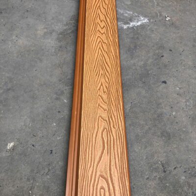 1 Sóng Ngoài Trời 21mm