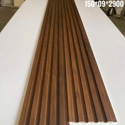 5 Sóng Trong Nhà 9mm BM99