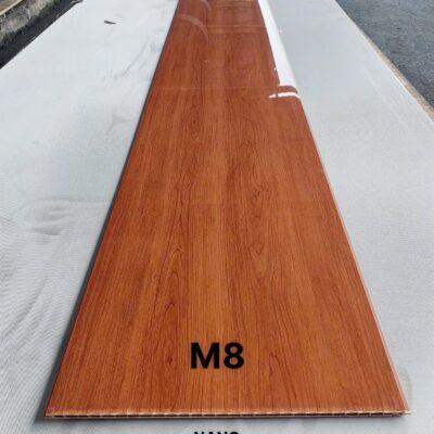 Tấm Nano 400x9 TRÁNG GƯƠNG GH - M8