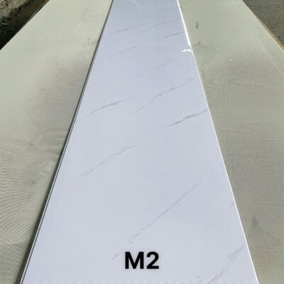 Tấm Nano 400x9 TRÁNG GƯƠNG GH - M2